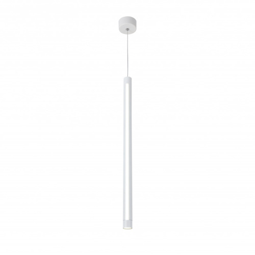 Подвесной светильник Favourite 3080-1P