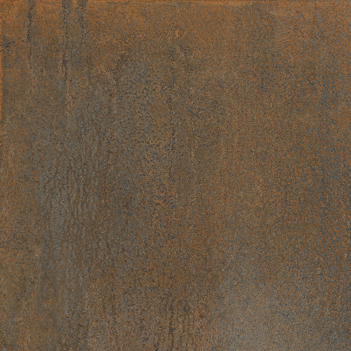 Керамогранит Sant Agostino Oxidart Copper 60x60