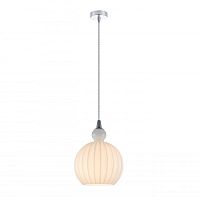 Подвесной светильник Favourite 2329-1P фото