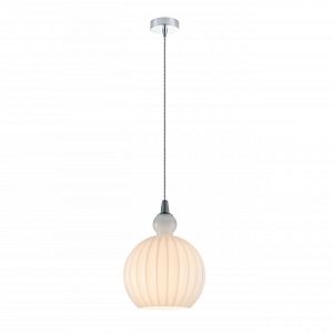 Подвесной светильник Favourite 2329-1P фото