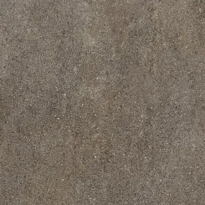 Керамогранит Caesar Shapes of Italy Shapes Of It Lavis AFMU RT 60х60 фото