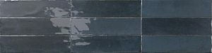 Керамическая плитка Dune Agadir 188548 Lago 7х28 фото