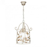 Подвесной светильник Vitaluce V1766/1S фото