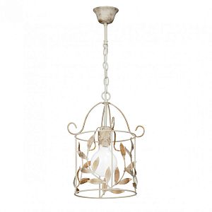 Подвесной светильник Vitaluce V1766/1S фото