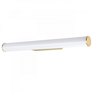 Светильник для картин Odeon Light 6618/12WL фото