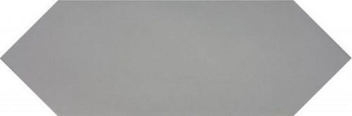Керамическая плитка Equipe Kite 22989 Dark Grey 10х30