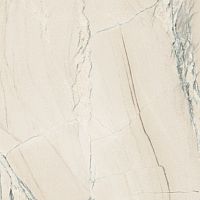 Керамогранит Imola Ceramica The Rock MACAUB6 60 RM 60x60 фото