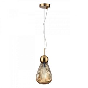 Подвесной светильник Odeon Light 5402/1 фото