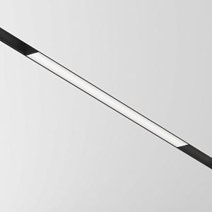 Светильник на шине Maytoni Technical TR074-2-20W4K-B фото