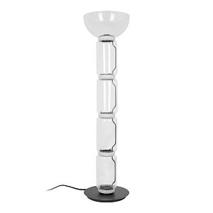 Торшер LOFT IT 10192F/L фото