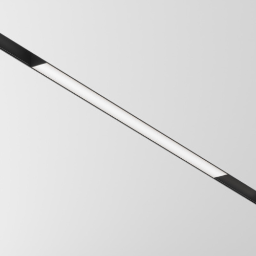 Светильник на шине Maytoni Technical TR074-2-20W4K-B