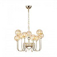 Подвесная люстра Favourite 2999-9P фото