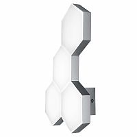 Бра Lightstar 750642 фото