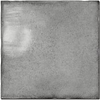 Керамическая плитка Equipe Vestige 24099 Cool Grey 13.2х13.2 фото