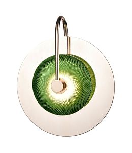 Бра Vele Luce VL5744W11 фото