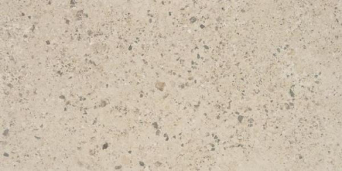 Керамогранит STN Ceramica Boltonstone Warm 60x120