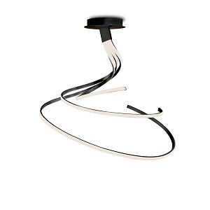 Люстра на штанге Mantra 5807 фото