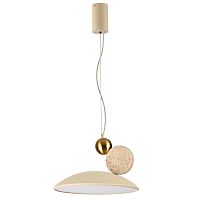Подвесной светильник Odeon Light 6625/20L фото