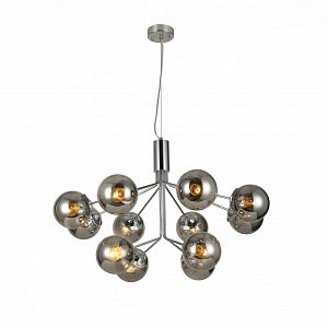 Подвесная люстра F-Promo 2630-12U фото