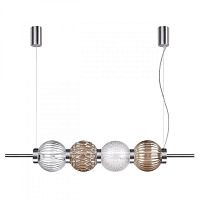 Подвесной светильник Odeon Light 4273/4 фото
