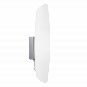 Бра Lightstar 803600 фото