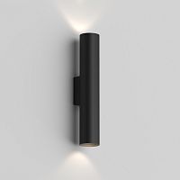 Бра Denkirs DK5022-BK фото