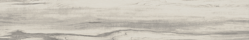 Керамогранит Basconi Home BHD-2003 Poplar Matt Sruct 20х120