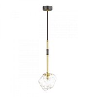 Подвесной светильник Odeon Light 4789/1 фото
