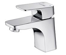 Wasserkraft Salm 2703 Смеситель для умывальника фото