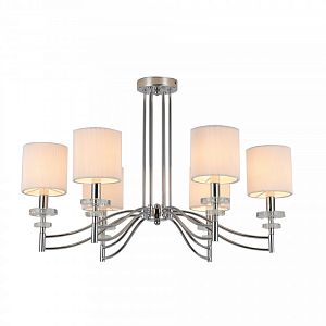 Люстра на штанге Favourite 2680-6P фото
