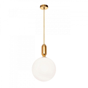 Подвесной светильник LOFT IT 9974-C фото