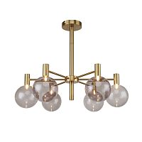 Люстра на штанге Favourite 2765-6P фото