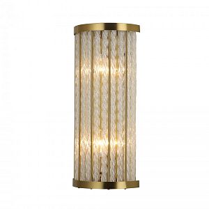 Бра Favourite 2908-2W фото