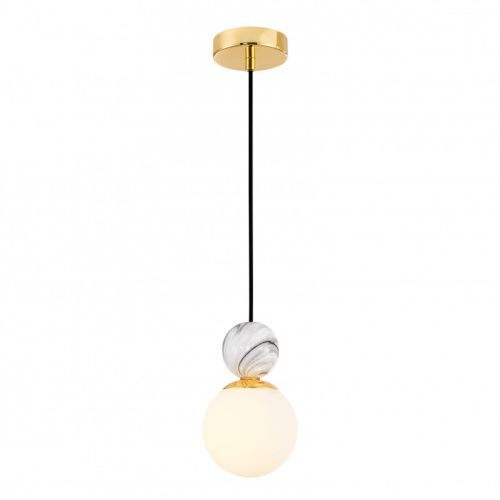 Подвесной светильник Favourite 3010-1P