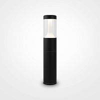 Ландшафтный светильник Outdoor O590FL-L8B4K фото