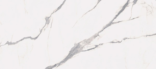 Керамогранит ABK PF60008705 Sensi Up Statuario Versilia Soft Ret 120x280