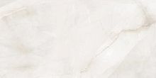 Керамогранит Usak Seramik Pulpis Bone Polished Technical Porcelain 60x120 фото
