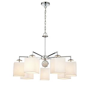 Подвесная люстра Favourite 2821-7P фото