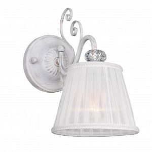 Бра F-Promo 2150-1W фото