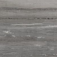 Керамогранит AL2K Marvel Morning Sky Matt 60x60 фото