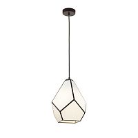 Подвесной светильник Favourite 1916-1P фото