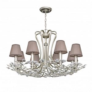 Подвесная люстра Favourite 2173-8P фото