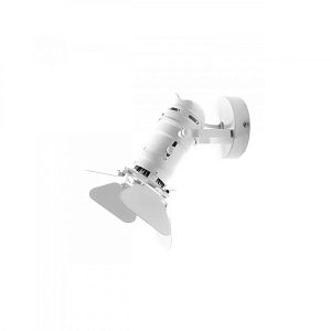 Спот LOFT IT LOFT2096-S фото