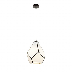 Подвесной светильник Favourite 1916-1P фото