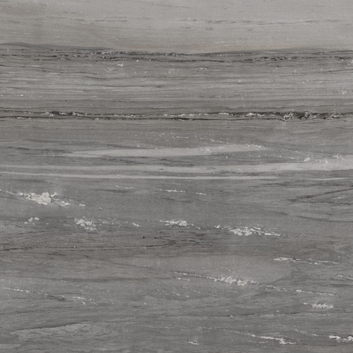 Керамогранит AL2K Marvel Morning Sky Matt 60x60