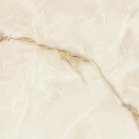 Керамогранит 610015000637 Symphonyx Gold Lapp 80x80 фото