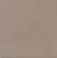 Керамогранит TopCer Field Material L4405 Square 9.6x9.6 фото