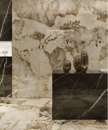 Керамогранит AFXM Marvel Desert Soul Lappato 120x120 фото 2