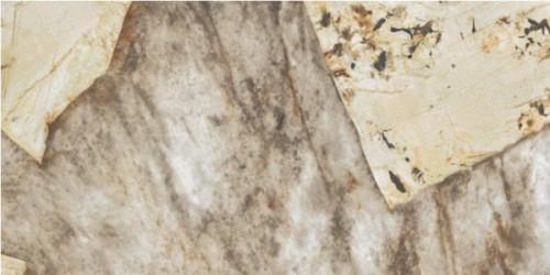 Керамогранит AFXQ Marvel Desert Soul Lappato 60x120