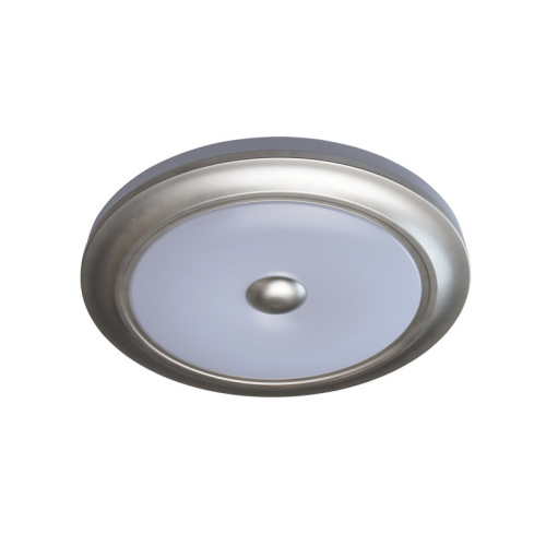 Накладной светильник DeMarkt 688010401